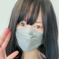 صورة الملف الشخصي لـ suzume_0v0