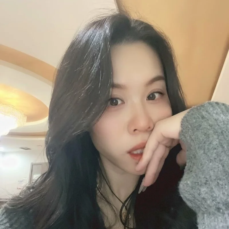 Lizgirls Stripchat profile image