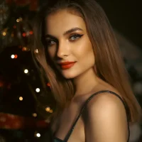 Desiree_Jones' Avatar Pic