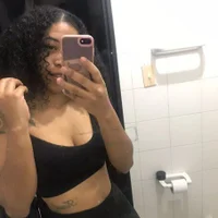 Zdjęcie profilowe modela emily_hot_slut