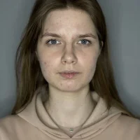 SallyyForDのプロフィール写真