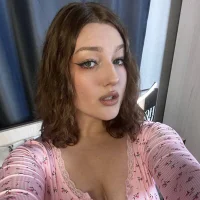 WillaCorby's Profile Pic