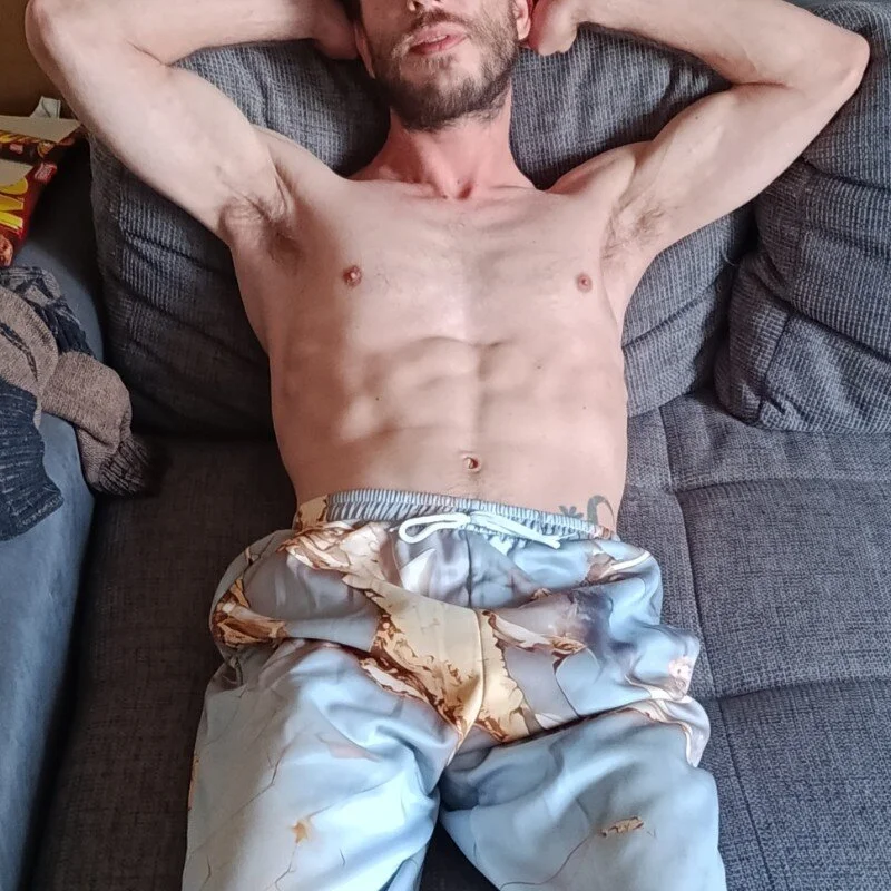 cum2camboys profile photo