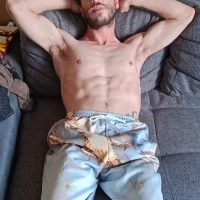cum2camboys