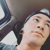 LEVIATHANX666 Avatarfoto