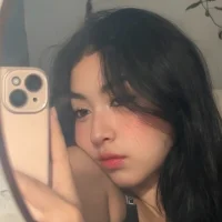 Kaia_Bloom
