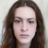 Mudyid's Profile Pic