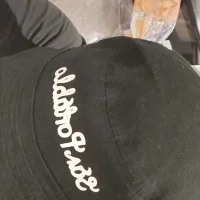 rampartzz's Profile Pic