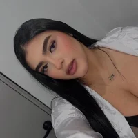 Arenita___s profilbillede