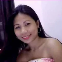 sweetyuna's Profile Pic