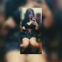 Zdjęcie profilowe modela ximenaapink_