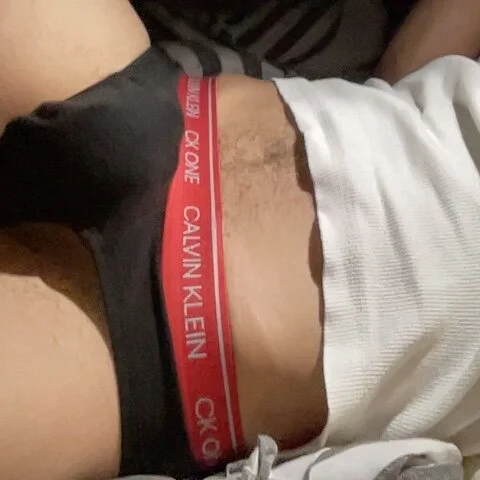 NastyBBoy profile photo