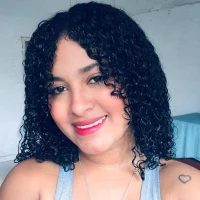 Cocoa_spicy এর প্রোফাইল ছবি