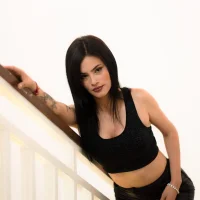luna_martinez_ profiképe
