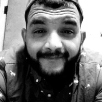 MOAP8787's Profile Pic