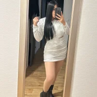 AriaBigTits's Profile Pic