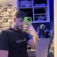 TanSchist's Profile Pic