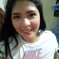 Estfhani's Profile Pic