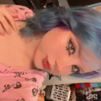 Scemoslvt's Profile Pic