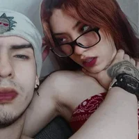 Foto do perfil de Fuckassingirlhot