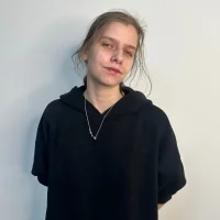 LynneCaryl's Profile Pic