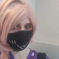 FelonorFel's Avatar Photo