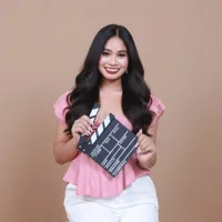 ixie_houston69 Gambar Avatar