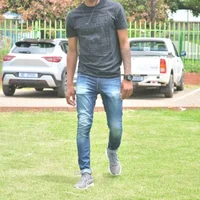 BadestGuy's Profile Pic