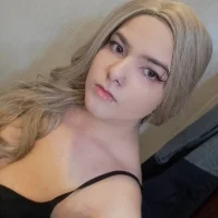 Esther_Carranza's Profile Pic