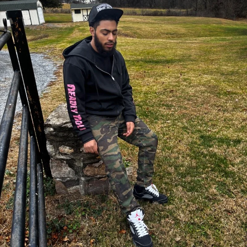 slangginntoxicc profile photo