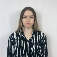 EstallaRoss Profilový obrázek