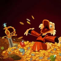 Sebas077: изображение аватарки