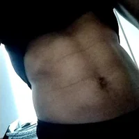 Foto del avatar de NoBait