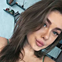 SuchCute Gambar Avatar