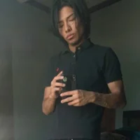 รูปโปรไฟล์ของ smokinclipss