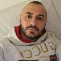 sandormo43's Profile Pic