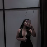 lovebird700's Profile Pic