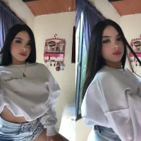 samara_miller_1's Profile Pic