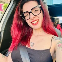 Dobletintas profilbillede