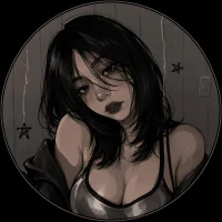 Foto del avatar de Naomi_assistant