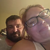 magicfinger6969's Profile Pic