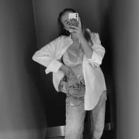 SheillaMoon's Profile Pic