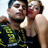 Yus_and_Isma's profielfoto