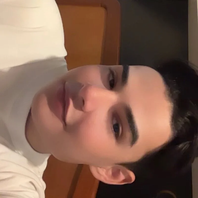 Sollanokm profile photo