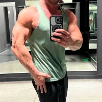 builtarmyofone's Foto Profil