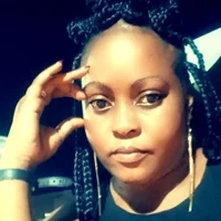 รูปโปรไฟล์ของ Flora_Fenty