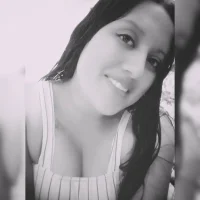 Ginger_turner69s profilbillede