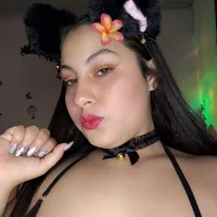 esmeralda_jadees অবতার ছবি