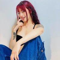 Foto do avatar de _Maleja_19_