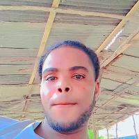 FlakingCrake's Profile Pic